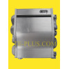Теплообмінник Bosch Condens 5000 W ZBR 65/ 98-2 HR 23, Bosch Condens 5000 W ZBR 70/ 100-3 G20